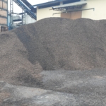 We Are Supplier of Renewable Natural Energy